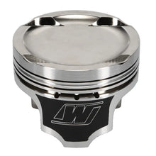 Load image into Gallery viewer, Wiseco Acura Turbo -12cc 1.181 X 81.0MM Piston Kit - K541M81AP