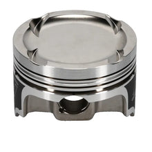 Load image into Gallery viewer, Wiseco Acura Turbo -12cc 1.181 X 81.0MM Piston Kit - K541M81AP