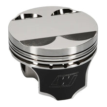 Load image into Gallery viewer, Wiseco Honda Turbo F-TOP 1.176 X 81.5MM Piston Shelf Stock Kit - K542M815