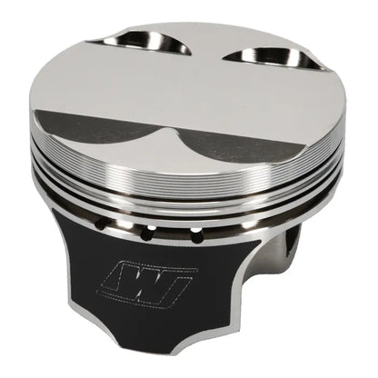 Wiseco Honda Turbo F-TOP 1.176 X 81.5MM Piston Shelf Stock *SINGLE PISTON ONLY* Wiseco