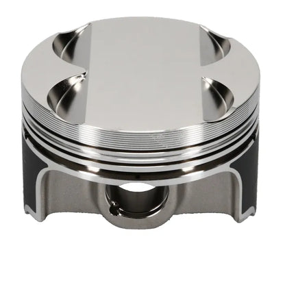 Wiseco Honda Turbo F-TOP 1.176 X 81.5MM Piston Shelf Stock *SINGLE PISTON ONLY* Wiseco