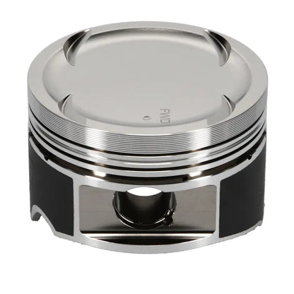 Wiseco Nissan VG30 Turbo -9cc 1.260 X 88MM Piston Shelf Stock Kit - K549M88AP Wiseco