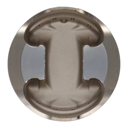 Wiseco Toyota 2JZGTE Turbo -14.8cc 1.338 X 86.25in Bore Piston Kit - K550M8625AP Wiseco