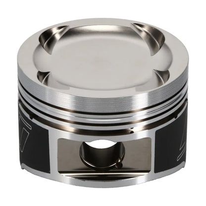 Wiseco Toyota Turbo -14.8cc 1.338 X 87MM Piston Shelf Stock Kit - K550M87 Wiseco