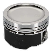 Load image into Gallery viewer, Wiseco Nissan SR20 Turbo -12cc 1.260 X 865 Piston Shelf Stock Kit - K556M865