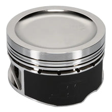 Load image into Gallery viewer, Wiseco Nissan SR20 Turbo -12cc 1.260 X 865 Piston Shelf Stock Kit - K556M865