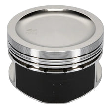 Load image into Gallery viewer, Wiseco Nissan SR20 Turbo -12cc 1.260 X 865 Piston Shelf Stock Kit - K556M865