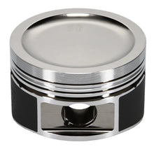 Load image into Gallery viewer, Wiseco Nissan SR20/SR20DET Turbo -12cc Dish 9.1:1 CR 87mm Shelf Stock Piston Kit - K556M87