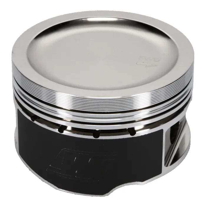 Wiseco Nissan SR20 Turbo -12cc 1.260 X 8625 Piston Kit - K556M8625AP Wiseco