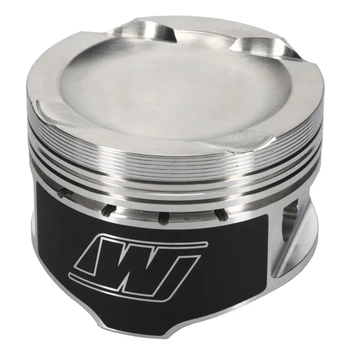 Wiseco SRT4-17cc 1.400 X 87.5 Piston Shelf Stock Kit - K562M875 Wiseco