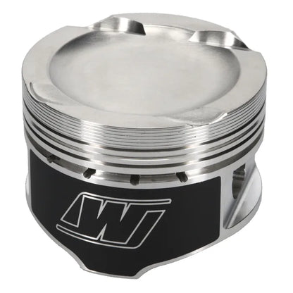 Wiseco SRT4-17cc 1.400 X 87.5 Piston Shelf Stock Kit - K562M875 Wiseco