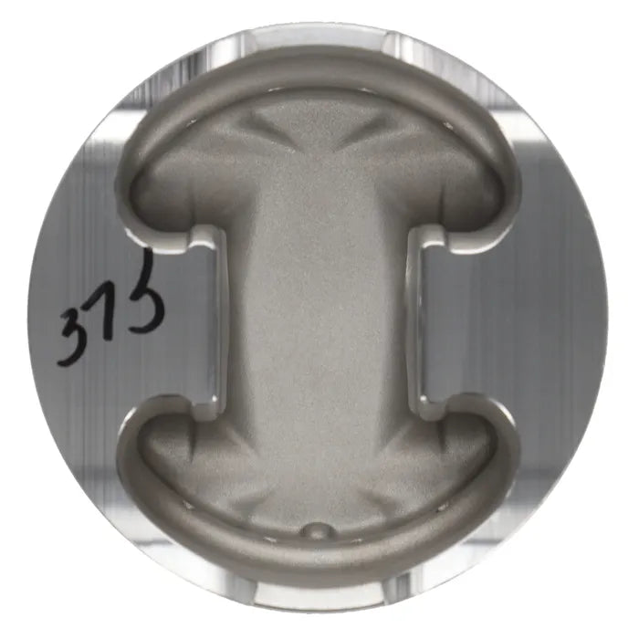 Wiseco SRT4-17cc 1.400 X 87.5 Piston Shelf Stock Kit - K562M875 Wiseco