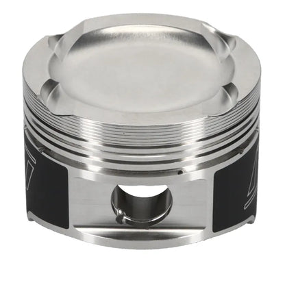 Wiseco SRT4-17cc 1.400 X 87.5 Piston Shelf Stock Kit - K562M875 Wiseco