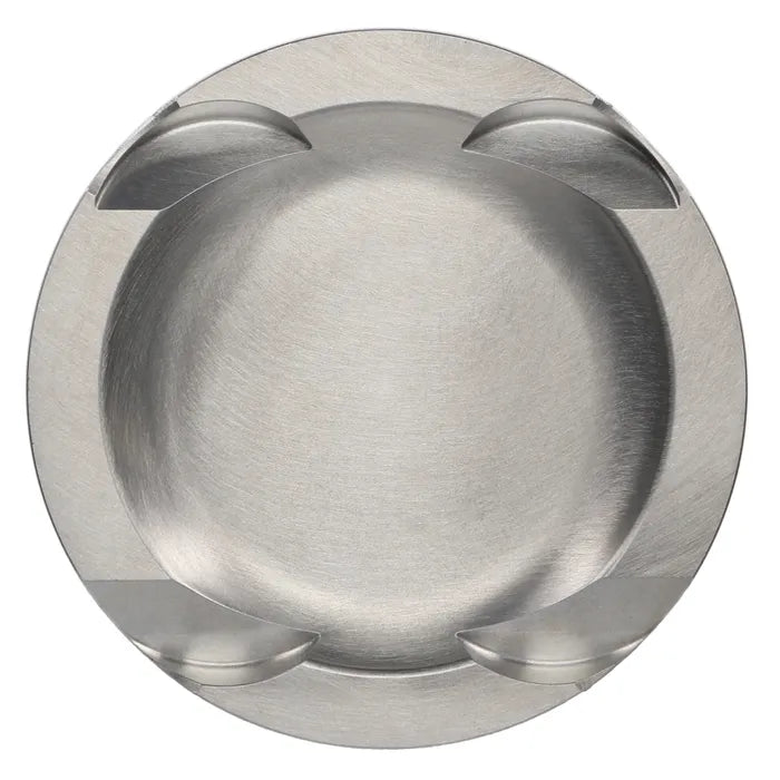 Wiseco SRT4-17cc 1.400 X 87.5 Piston Shelf Stock Kit - K562M875 Wiseco