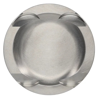 Wiseco SRT4-17cc 1.400 X 87.5 Piston Shelf Stock Kit - K562M875 Wiseco