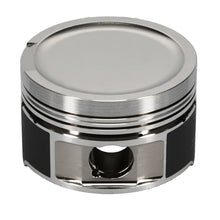 Load image into Gallery viewer, Wiseco VLKSWGN 1.8T 5v Dished -7cc 81MM Piston Shelf Stock Kit - K563M81AP