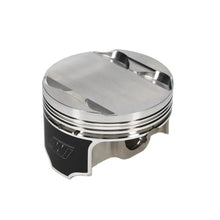 Load image into Gallery viewer, Wiseco Honda K20A Piston Set 87.00 mm Bore – 30.00 mm CH, -9.00 CC - K568M87