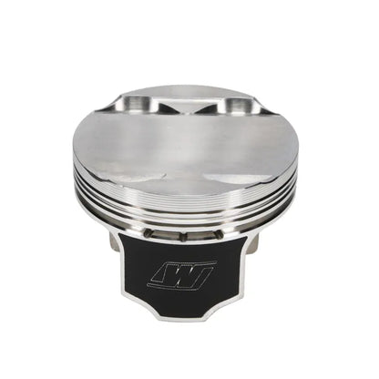 Wiseco Honda K20A Piston Set 87.00 mm Bore – 30.00 mm CH, -9.00 CC - K568M87 Wiseco