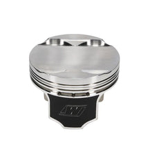 Load image into Gallery viewer, Wiseco Honda K20A Piston Set 87.00 mm Bore – 30.00 mm CH, -9.00 CC - K568M87