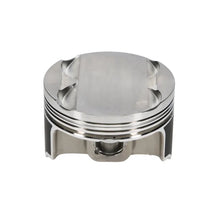 Load image into Gallery viewer, Wiseco Acura 4v R/DME -9cc STRUTTED 88.0MM Piston Shelf Stock Kit - K568M88