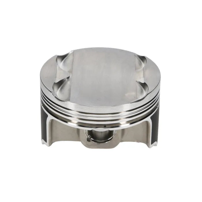 Wiseco Honda K20A Piston Set 87.00 mm Bore – 30.00 mm CH, -9.00 CC - K568M87 Wiseco