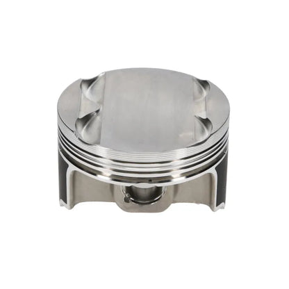 Wiseco Honda K20A Piston Set 87.00 mm Bore – 30.00 mm CH, -9.00 CC - K568M87 Wiseco