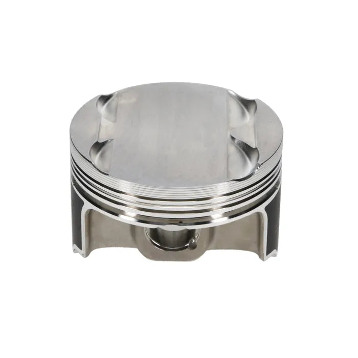 Wiseco Honda K20A Piston Set 87.00 mm Bore – 30.00 mm CH, -9.00 CC - K568M87 Wiseco