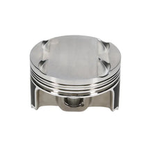 Load image into Gallery viewer, Wiseco Honda K20A Piston Set 87.00 mm Bore – 30.00 mm CH, -9.00 CC - K568M87