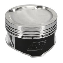 Load image into Gallery viewer, Wiseco Mits 3000 Turbo -14cc 1.250 X 92MM Piston Shelf Stock Kit - K570M92 Wiseco