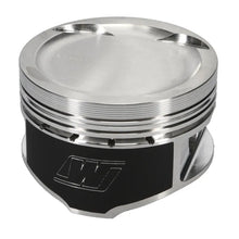 Load image into Gallery viewer, Wiseco Mits 3000 Turbo -14cc 1.250 X 92MM Piston Shelf Stock Kit - K570M92 Wiseco