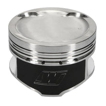 Load image into Gallery viewer, Wiseco Mits 3000 Turbo -14cc 1.250 X 92MM Piston Shelf Stock Kit - K570M92 Wiseco