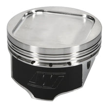 Load image into Gallery viewer, Wiseco Subaru WRX EJ20 STROKER 1.181CH Piston Shelf Stock Kit - K579M93 Wiseco