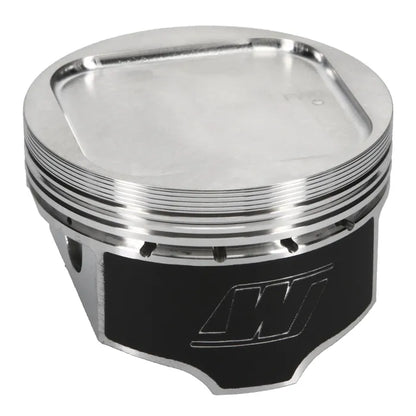 Wiseco Subaru WRX EJ20 STROKER 1.181CH Piston Shelf Stock Kit - K579M93 Wiseco
