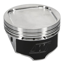 Load image into Gallery viewer, Wiseco Subaru WRX EJ20 STROKER 1.181CH Piston Shelf Stock Kit - K579M93 Wiseco