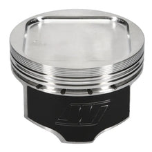 Load image into Gallery viewer, Wiseco Subaru WRX EJ20 STROKER 1.181CH Piston Shelf Stock Kit - K579M93 Wiseco