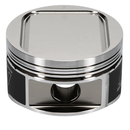 Wiseco Subaru WRX 4v R/Dome 8.4:1 CR 92.5 Piston Shelf Stock Kit - K588M925 Wiseco