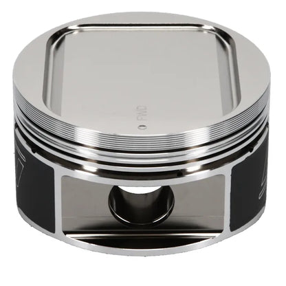 Wiseco Subaru WRX 4v R/Dome 8.4:1 CR 92.5 Piston Shelf Stock Kit - K588M925 Wiseco
