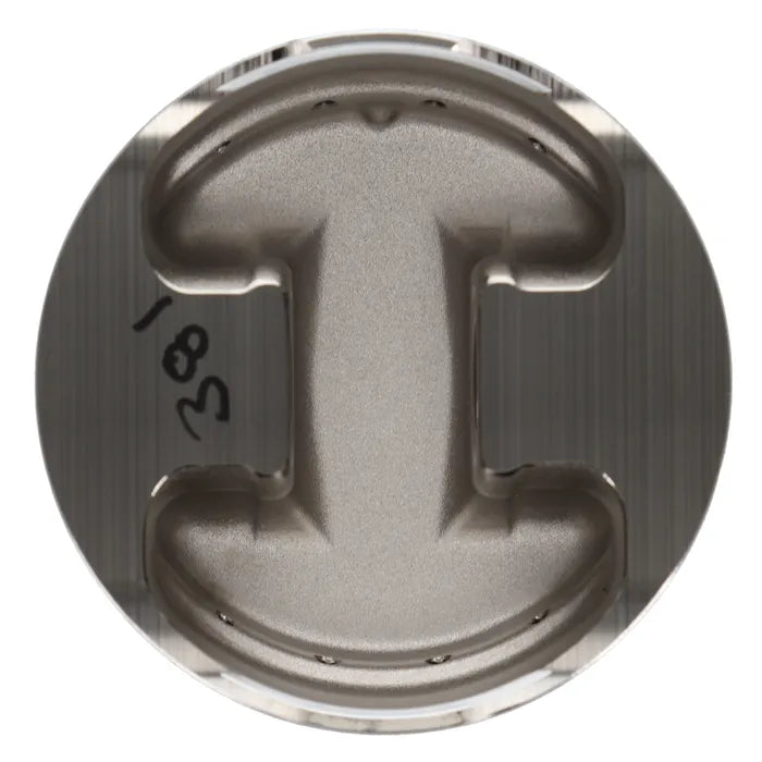 Wiseco Subaru WRX 4v R/Dome 8.4:1 CR 93mm Piston Kit - K588M93AP Wiseco