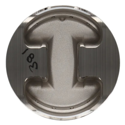 Wiseco Subaru WRX 4v R/Dome 8.4:1 CR 93mm Piston Kit - K588M93AP Wiseco