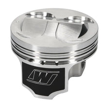 Load image into Gallery viewer, Wiseco MAZDA MIATA 1.8L 4v 10.5:1 83.5MM Piston Shelf Stock Kit - K590M835