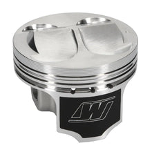 Load image into Gallery viewer, Wiseco MAZDA MIATA 1.8L 4v 10.5:1 83.5MM Piston Shelf Stock Kit - K590M835