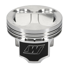 Load image into Gallery viewer, Wiseco MAZDA MIATA 1.8L 4v 10.5:1 83.5MM Piston Shelf Stock Kit - K590M835