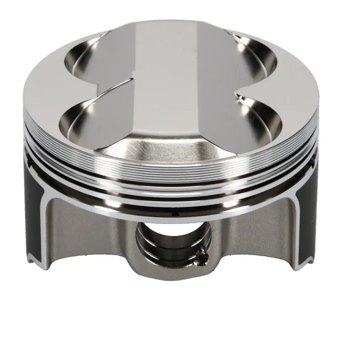Wiseco AC/HON B 4v DOME +8.25 STRUT 8500XX Piston Shelf Stock Kit Wiseco