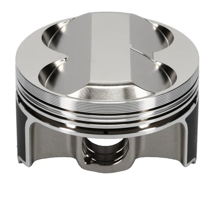 Wiseco AC/HON B 4v DOME +8.25 STRUT 8500XX Piston Shelf Stock Kit Wiseco