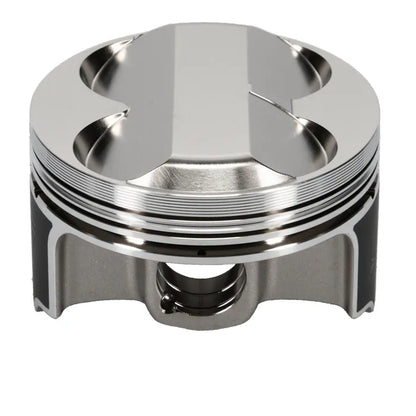 Wiseco AC/HON B 4v DOME +8.25 STRUT 8500XX Piston Shelf Stock Kit Wiseco