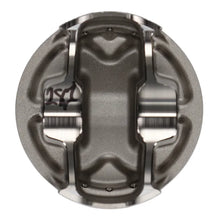 Load image into Gallery viewer, Wiseco Acura 4v DOME +2cc STRUTTED 84.0MM Piston Kit - K567M84AP