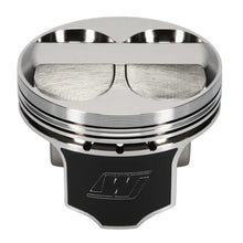 Load image into Gallery viewer, Wiseco Acura 4v DOME +2cc STRUTTED 84.0MM Piston Kit - K567M84AP