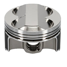 Load image into Gallery viewer, Wiseco Acura 4v DOME +2cc STRUTTED 84.0MM Piston Kit - K567M84AP