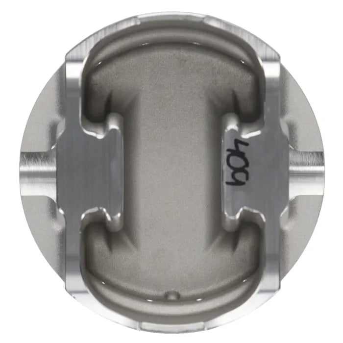 Wiseco - Subaru, EJ22, 97.50 mm Bore, Piston Set SKU K602M975 Wiseco
