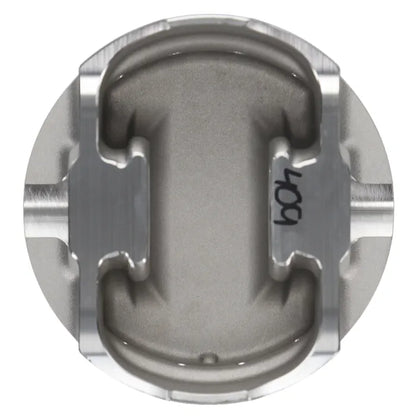 Wiseco - Subaru, EJ22, 97.50 mm Bore, Piston Set SKU K602M975 Wiseco